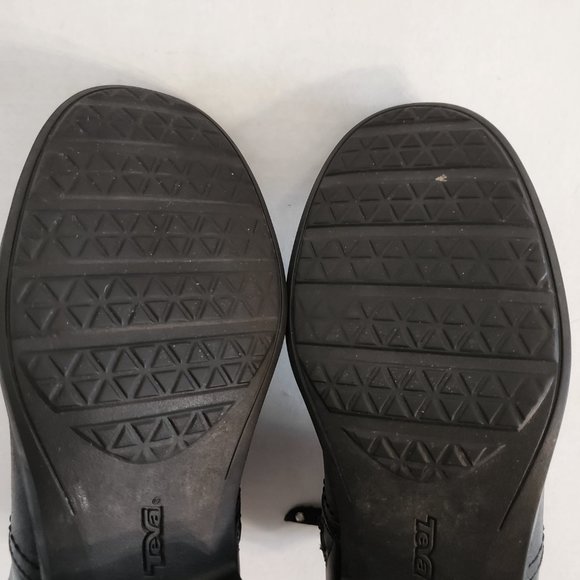 Teva Foxy Western Bootie - Picture 11 of 11